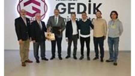 Türkiye’de Amatör Sporların Desteklenmesi ve Gelişimi