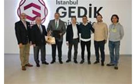 Türkiye'de Amatör Sporların Desteklenmesi ve Gelişimi