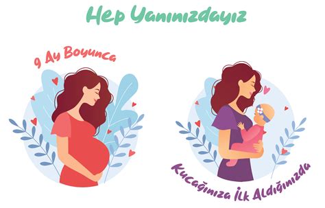 Vitaminler ve Hamilelik: Anne ve Bebek Sağlığı İçin Önemli İpuçları